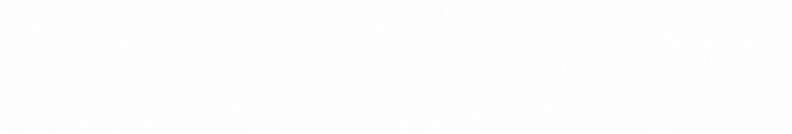 Banner Penerimaan Siswa Baru Header