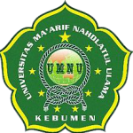 Universitas Ma'arif Nahdlatul Ulama